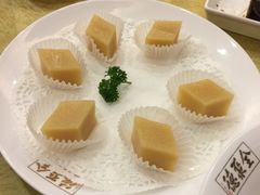 -全聚德(常州店)