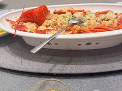 -海景壹号大酒店(滨湖店)