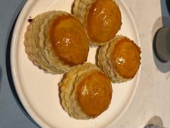 -荣小馆(临海世纪花城店)