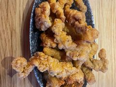 -付小姐在成都(川沙店)