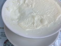 -义顺牛奶公司