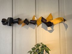 -成都安仁福朋喜来登酒店