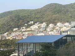 -从前慢海鲜面馆
