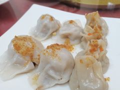 -吴祥记潮州菜·百年老字号·砂锅粥