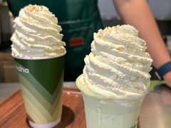 -迷客夏Milksha(圆融天幕店)