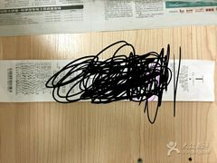 -DFS迪斐世(香港广东道店)