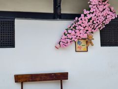 -阆辣荟餐饮(老味道8年·古城店)