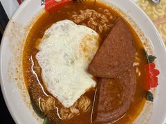 -华星冰室(湾仔店)