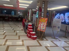 -宏运厨房·海鲜青岛菜·生日宴(城市阳台店)