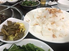 -陈廿二香肉馆