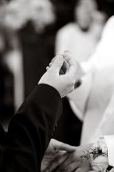 -迦南之约济南西式婚礼(济南店)