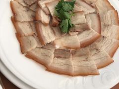 -东北佬菜馆(斗东店)