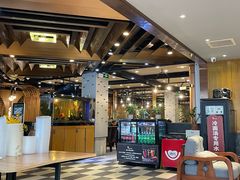 -合合大冷面(湖南店)