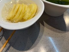 -海底捞火锅(铂澜大象城店)