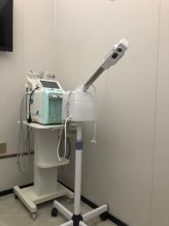 -KS科逆美肤祛痘