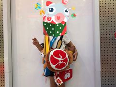 -LLJ夹机占(正佳广场店)