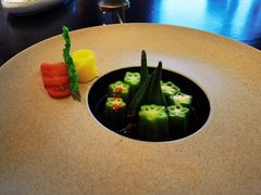 -岁粤Moon·湖景餐厅(月光码头店)