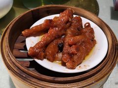 -泮金大塘(北二七路店)