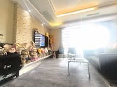 -永信齿科·永恩口腔门诊部(浦东新区店)