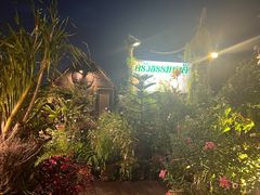 -自然餐厅(Phuket)