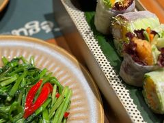 -Tegu泰古莲·泰国餐厅(红山6979店)