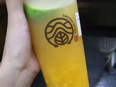 -眷茶(赛格国际购物中心店)