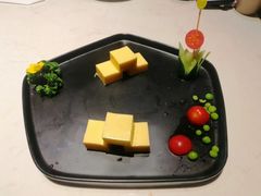 -卯时·龙光雅宴·精致锡帮菜(惠山古镇店)