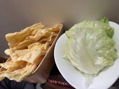-好彩猪肚鸡(正弘城店)