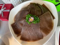 -海底捞火锅(王府井银泰in88店)