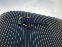 -凯德MALL(望京店)