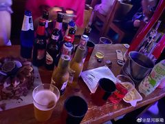 -友坐OMNI(民园广场店)