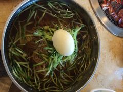 iphone_upload_pic-一心烤肉(延安路店)