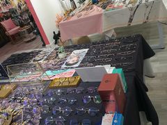 -肆兮眼镜·蔡司·徕卡战略合作店(大坪店)