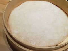 -香满园春饼·家常菜(东大桥店)