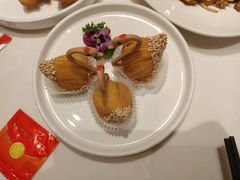 -粤来记·啫啫煲·点心(日月光店)