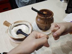 -云平风味园(护国路店)