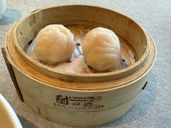 -潮府馆·非遗潮州菜·世纪公园(新国际博览中心店)