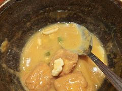 -山西会馆·晋菜·晋商宴·牌匾博物馆(胜利东街店)