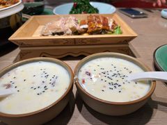 -阿西娅·西北妈妈拿手菜·清真(西关店)