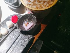 -哥老官重庆美蛙鱼头(龙湖杭州金沙天街店)