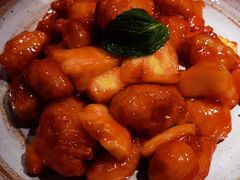 -青年公社烤鸭(滨湖银泰店)