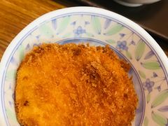 -食其家·牛丼咖喱(广元西路店)