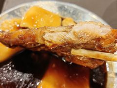 -鲜得来排骨年糕(即墨路店)