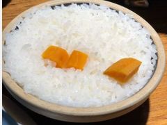 -小湘旺臭鳜鱼(百子湾店)