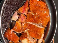 -童福兴·南京菜(老门东店)