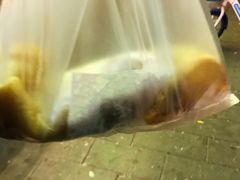 -石饮红星包子(中山路店)