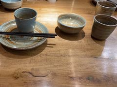 -青年公社烤鸭(蜀山万象汇店)