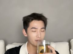 -豫楚源美猴王·面(武商广场店)