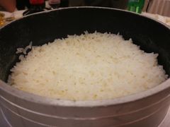 -白金汉爵大酒店·中餐厅(相城店)