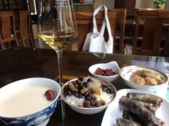 -聪宏诺桑主题藏餐吧(唐道637店)